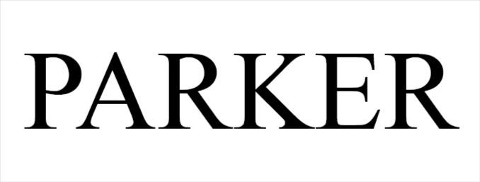PARKER