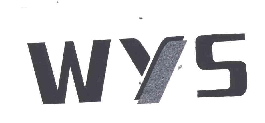 WYS