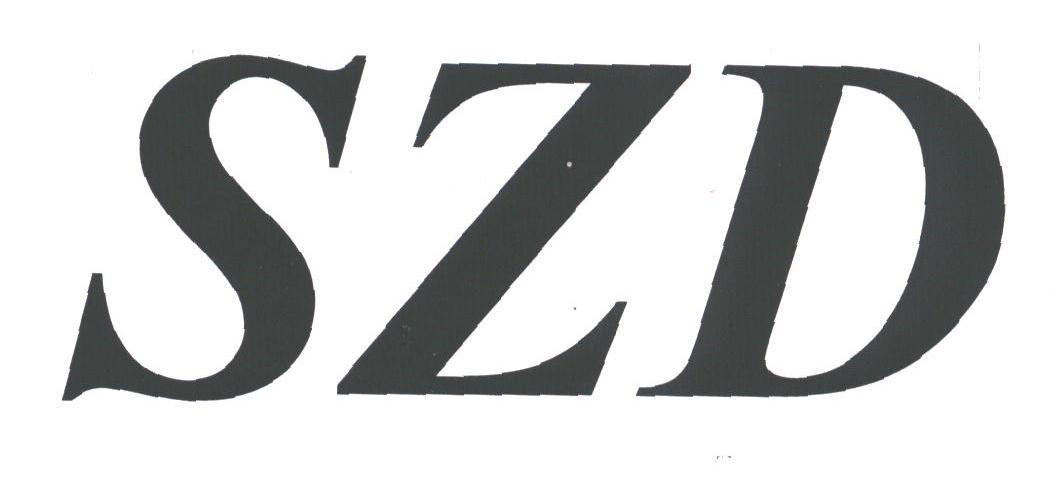 SZD