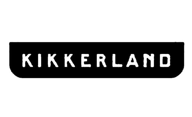 KIKKERLAND