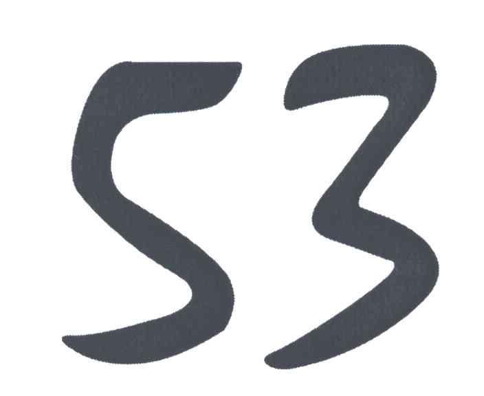 S;3