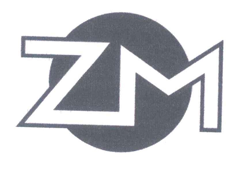 ZM