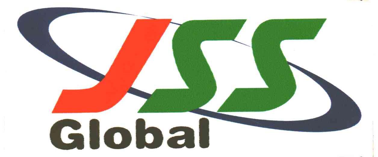 GLOBAL；JSS