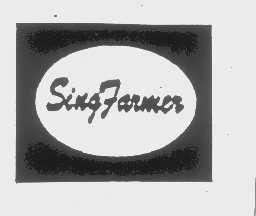 SINGFARMER