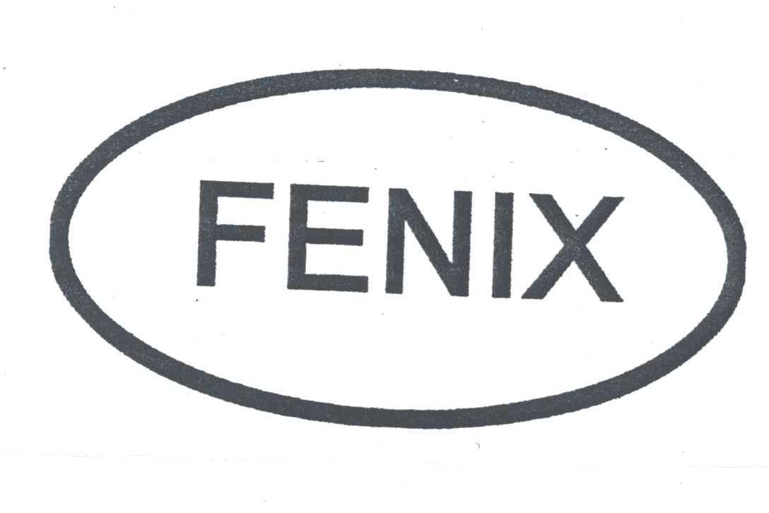 FENIX