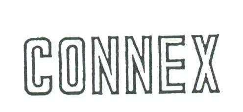 CONNEX