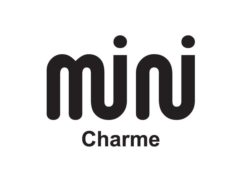 MINI CHARME