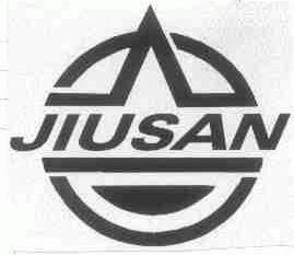 JIUSAN