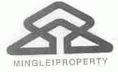 MINGLEI