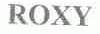 ROXY