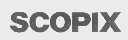 SCOPIX