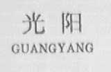 光阳