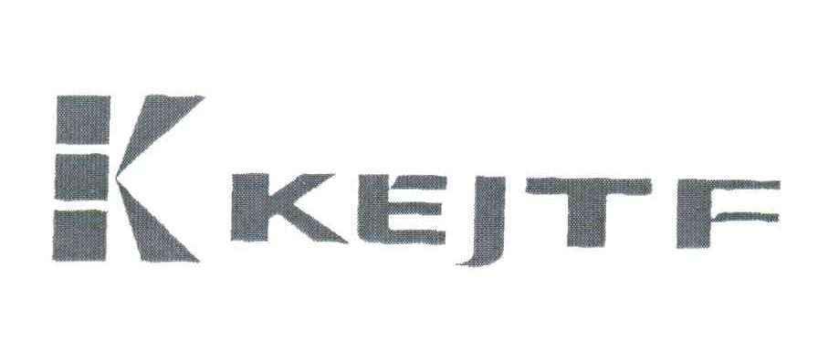 KEJTF;K