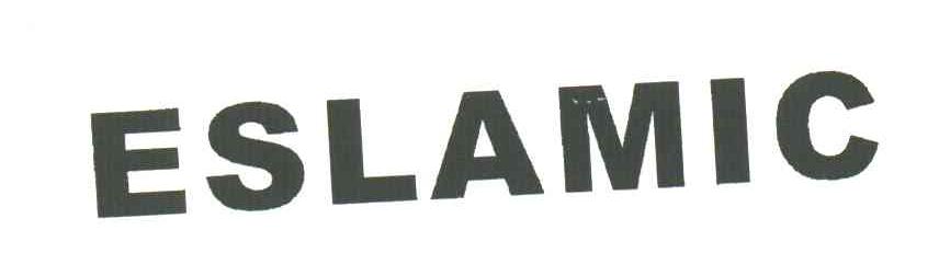 ESLAMIC