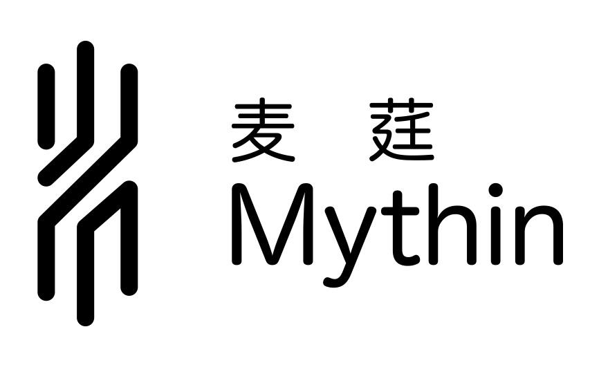 麦莛 MYTHIN