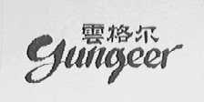 云格尔