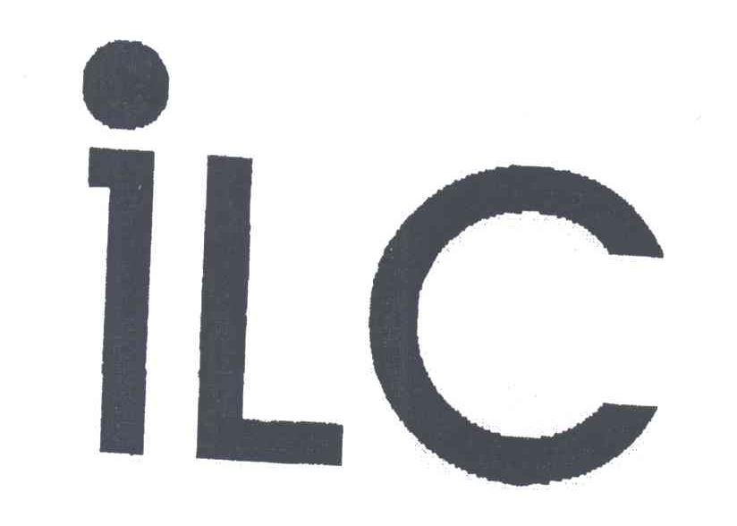 ILC