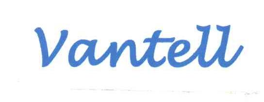 VANTELL