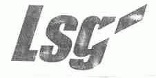LSG