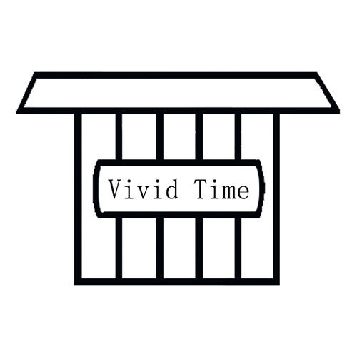 VIVID TIME