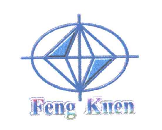 FENG KUEN