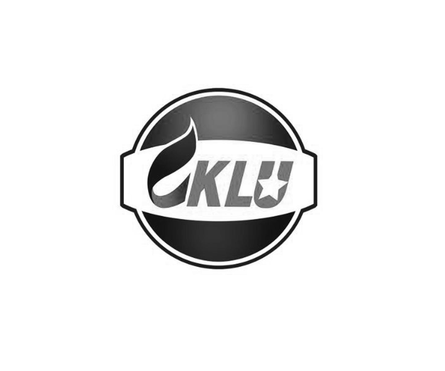 CKLU