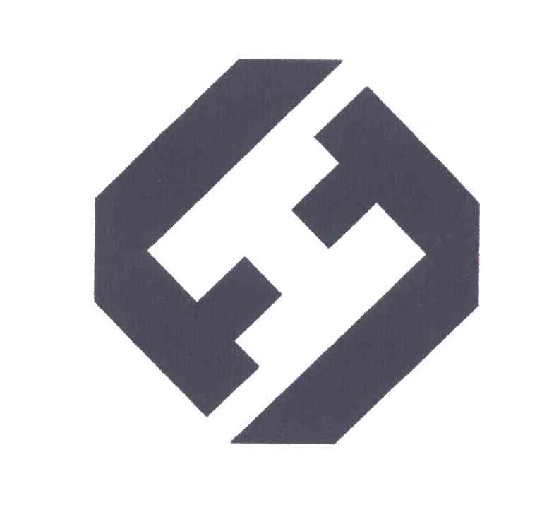 图形