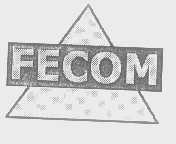 FECOM