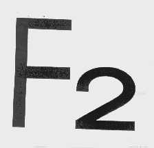 F2