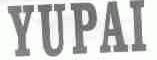 YUPAI