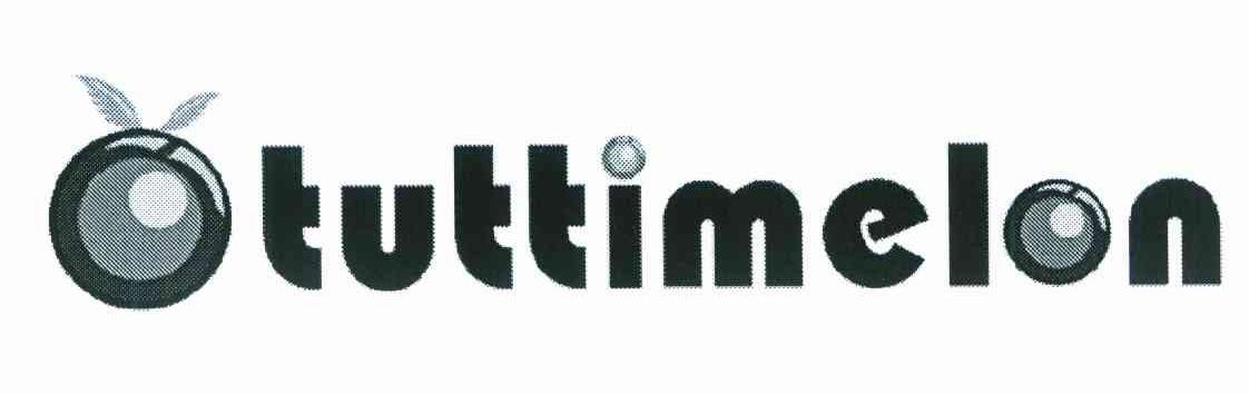 TUTTIMELON
