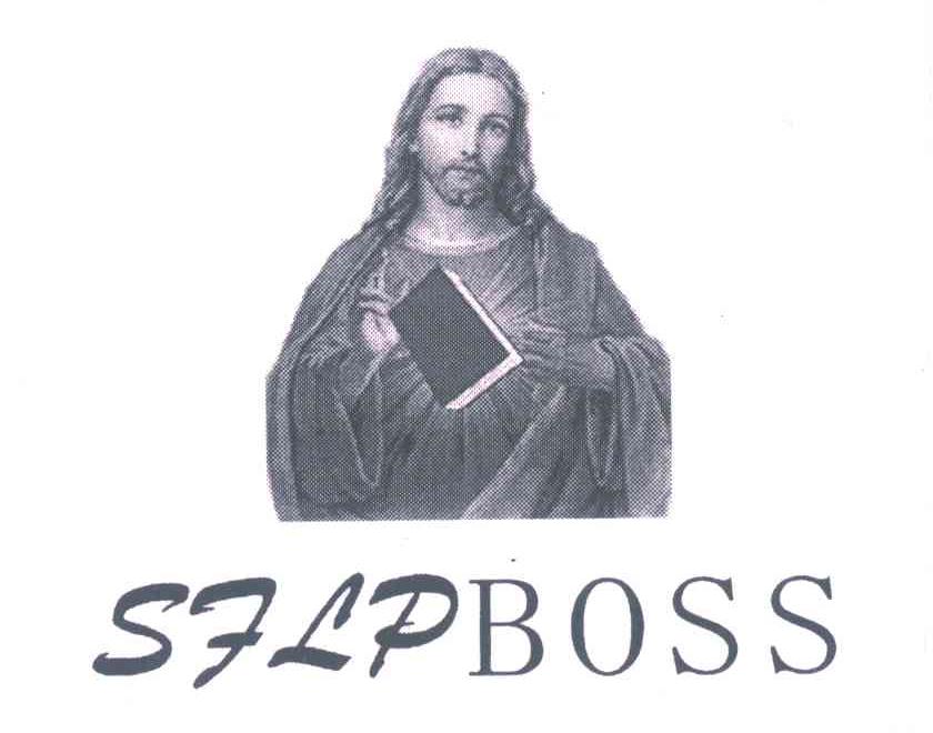 SFLPBOSS