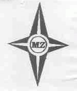 MZ