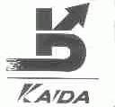 KAIDA