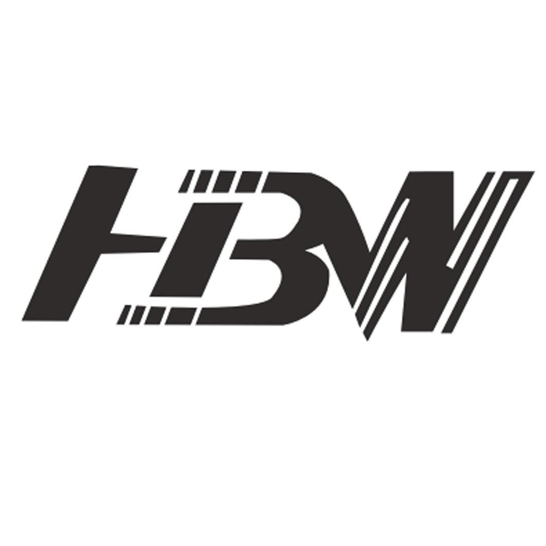 HIBVN
