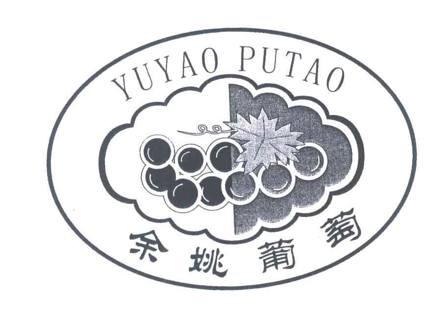 余姚葡萄
