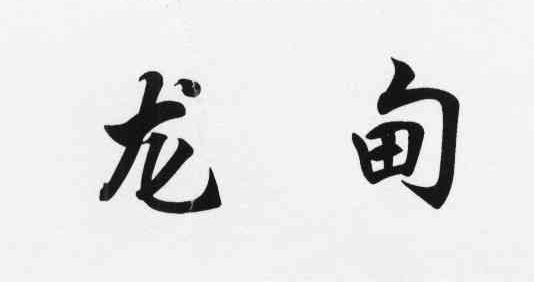 龙甸