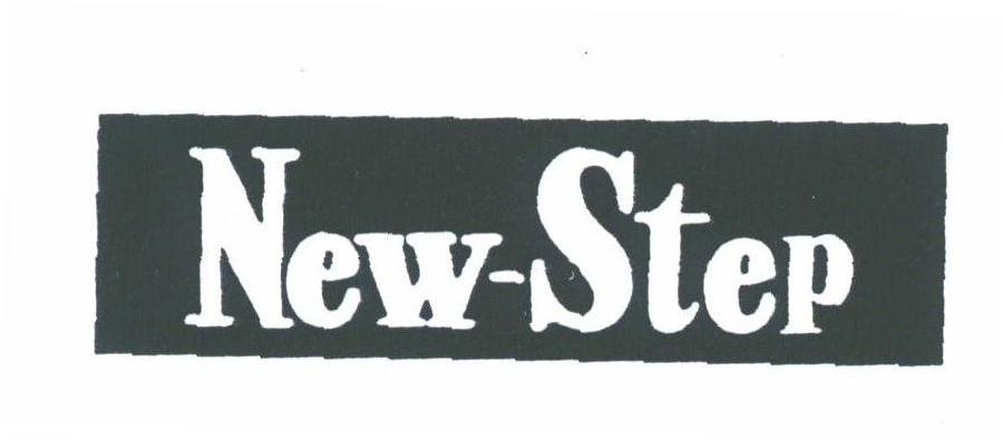 NEW-STEP