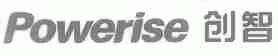 POWERISE;创智