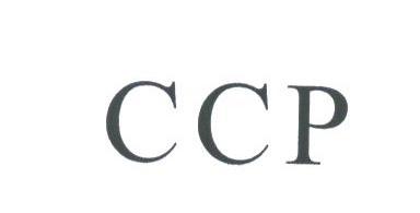 CCP