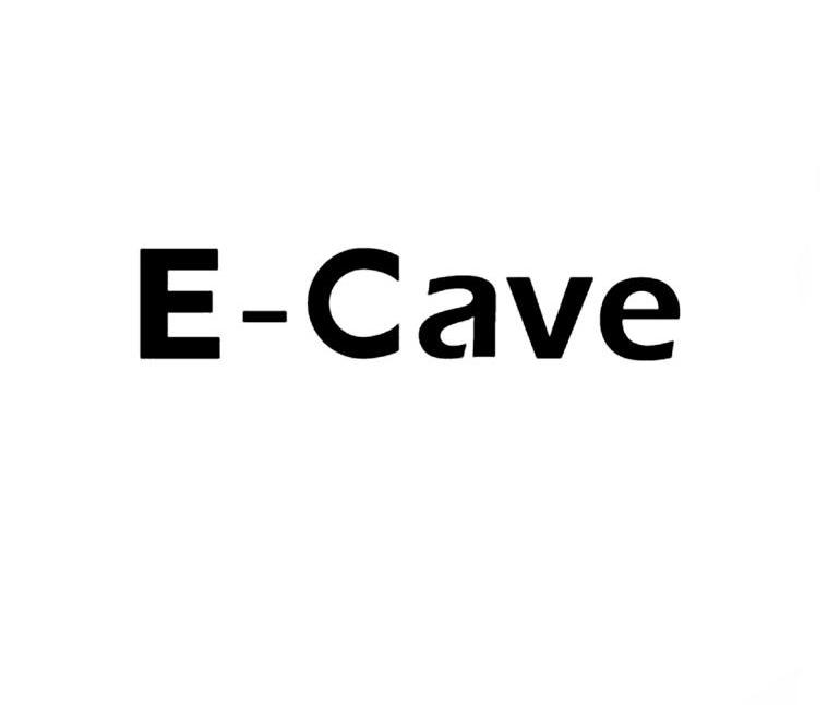 E-CAVE