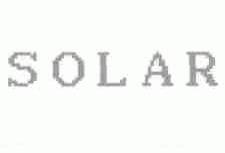 SOLAR