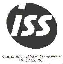 ISS