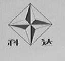 科达
