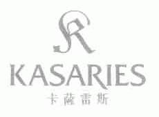 卡萨雷斯;KASARIES