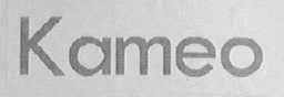 KAMEO
