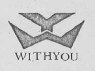 WITHYOU
