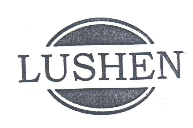 LUSHEN
