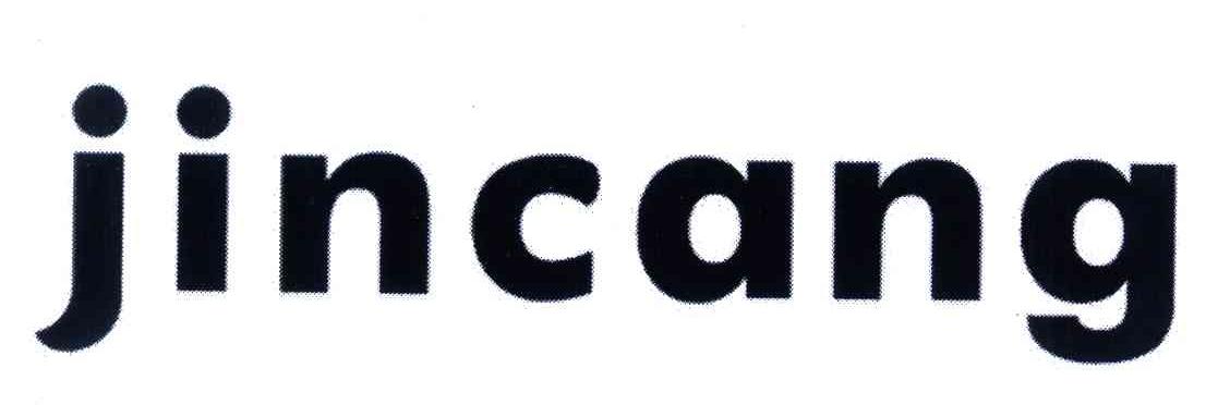 JINCANG