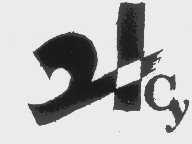 图形